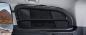 Preview: VanEquip Fensterpacktasche mit Paneel schwarz für Mercedes V-Klasse/Vito (ab 2014), Beifahrerseite L2